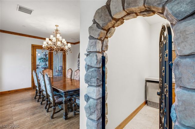 1369 Opal Valley Street, Henderson, NV 89052