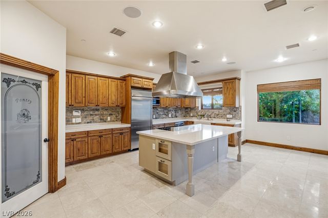 1369 Opal Valley Street, Henderson, NV 89052
