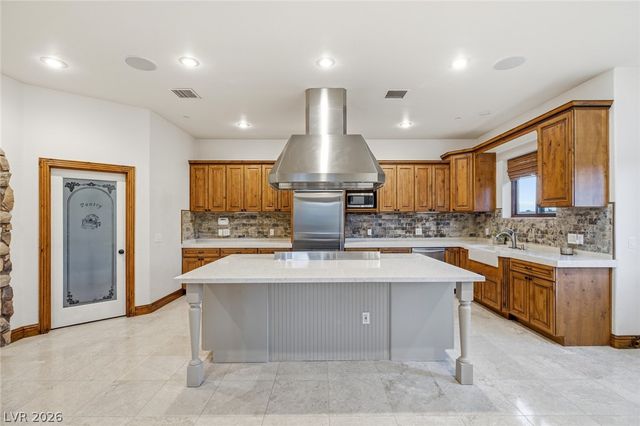 1369 Opal Valley Street, Henderson, NV 89052