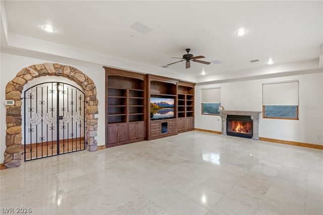 1369 Opal Valley Street, Henderson, NV 89052