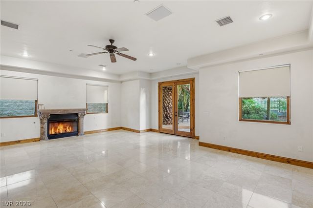 1369 Opal Valley Street, Henderson, NV 89052