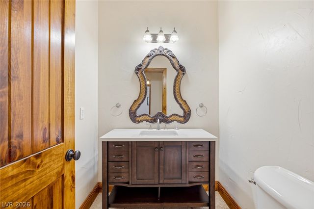 1369 Opal Valley Street, Henderson, NV 89052
