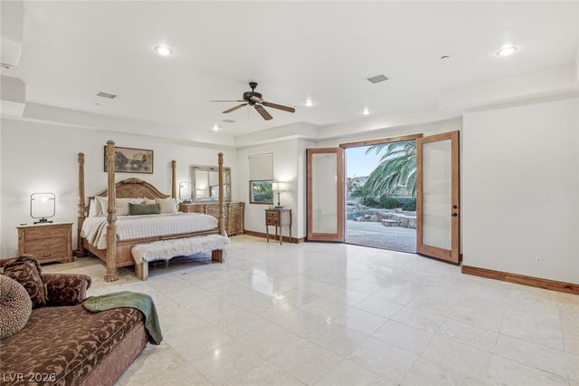 1369 Opal Valley Street, Henderson, NV 89052