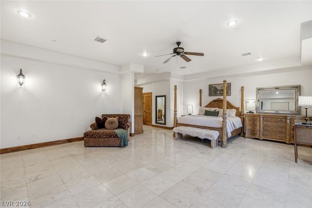 1369 Opal Valley Street, Henderson, NV 89052