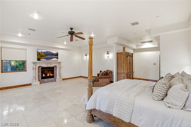 1369 Opal Valley Street, Henderson, NV 89052