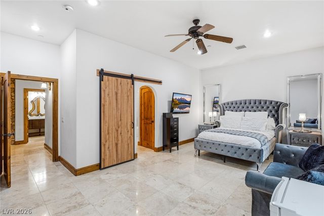 1369 Opal Valley Street, Henderson, NV 89052