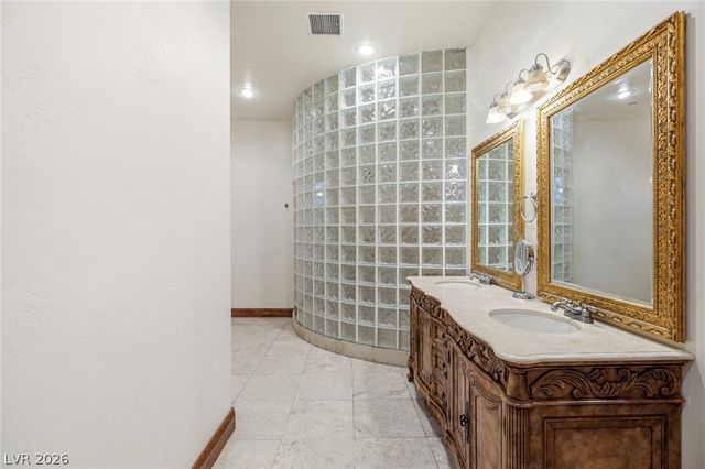 1369 Opal Valley Street, Henderson, NV 89052