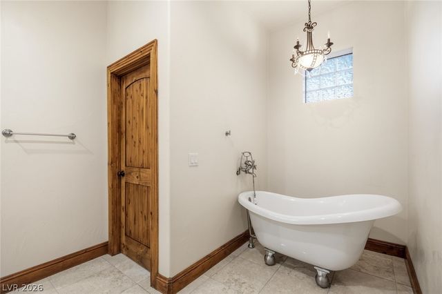 1369 Opal Valley Street, Henderson, NV 89052