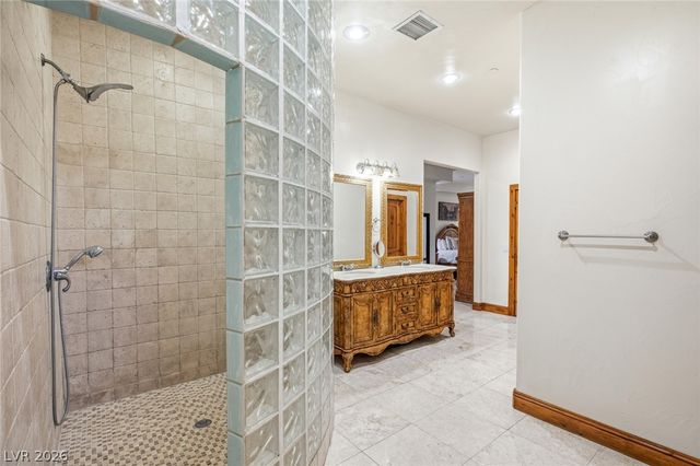 1369 Opal Valley Street, Henderson, NV 89052