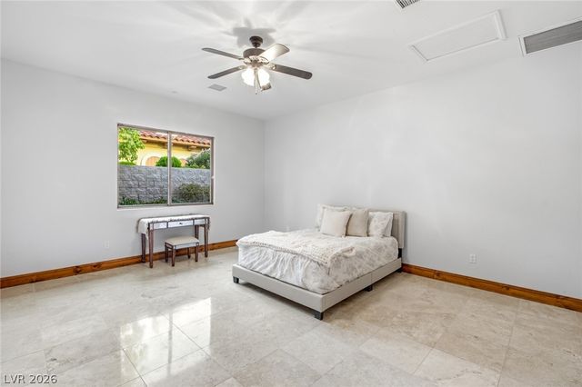 1369 Opal Valley Street, Henderson, NV 89052