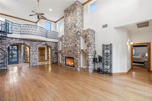 1369 Opal Valley Street, Henderson, NV 89052
