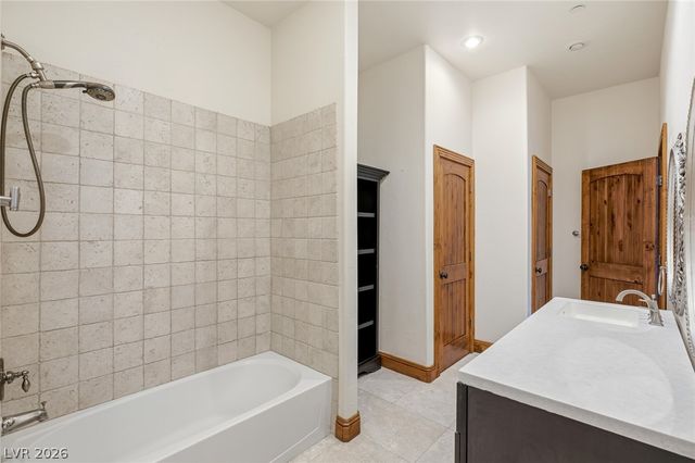 1369 Opal Valley Street, Henderson, NV 89052