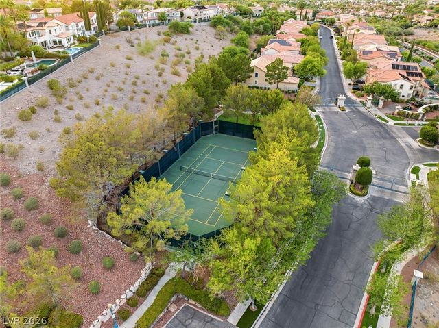 1369 Opal Valley Street, Henderson, NV 89052