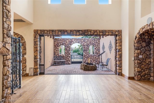 1369 Opal Valley Street, Henderson, NV 89052