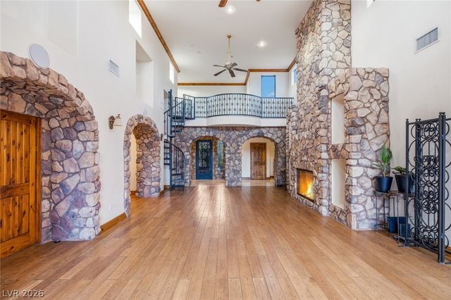 1369 Opal Valley Street, Henderson, NV 89052