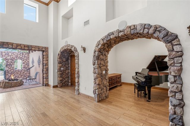 1369 Opal Valley Street, Henderson, NV 89052