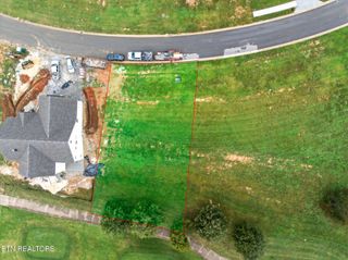 247 Mockingbird Lane, Loudon, TN 37774