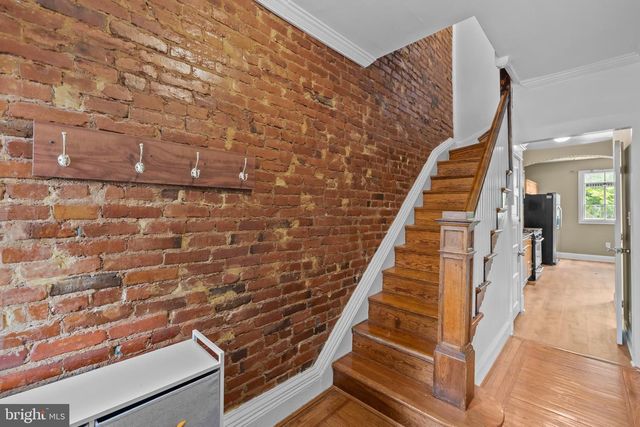 534 IRVING ST NW, Washington, DC 20010