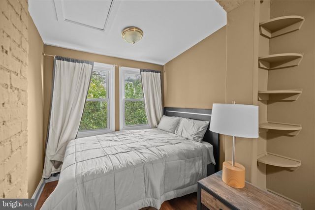 534 IRVING ST NW, Washington, DC 20010