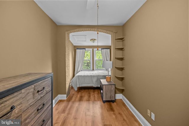 534 IRVING ST NW, Washington, DC 20010