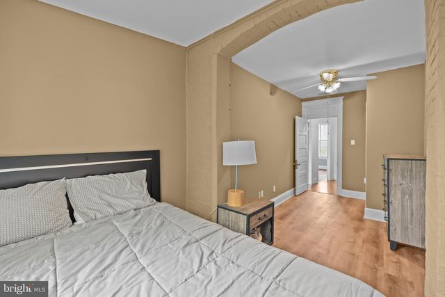 534 IRVING ST NW, Washington, DC 20010