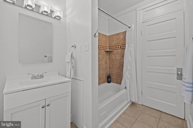 534 IRVING ST NW, Washington, DC 20010
