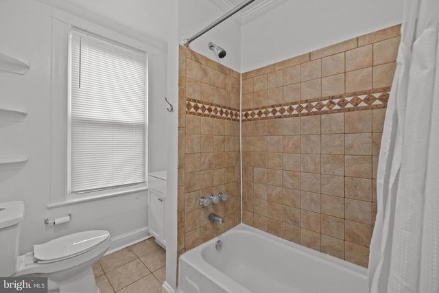 534 IRVING ST NW, Washington, DC 20010