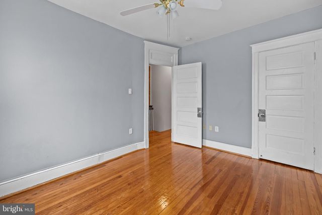 534 IRVING ST NW, Washington, DC 20010