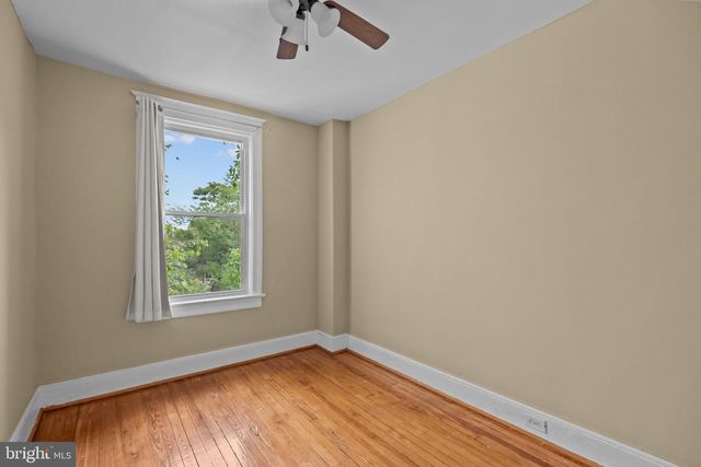 534 IRVING ST NW, Washington, DC 20010