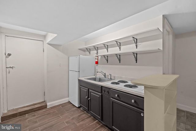 534 IRVING ST NW, Washington, DC 20010