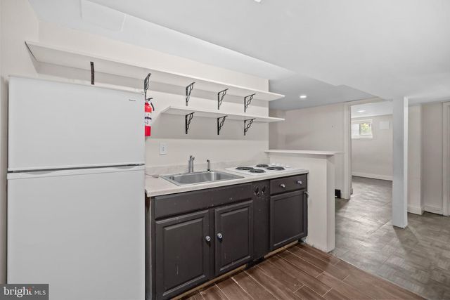 534 IRVING ST NW, Washington, DC 20010