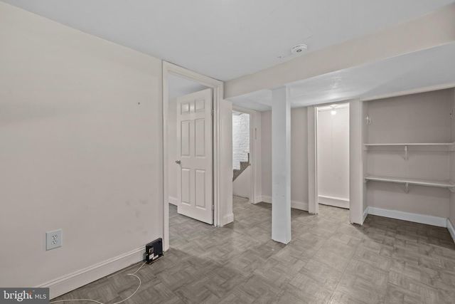 534 IRVING ST NW, Washington, DC 20010