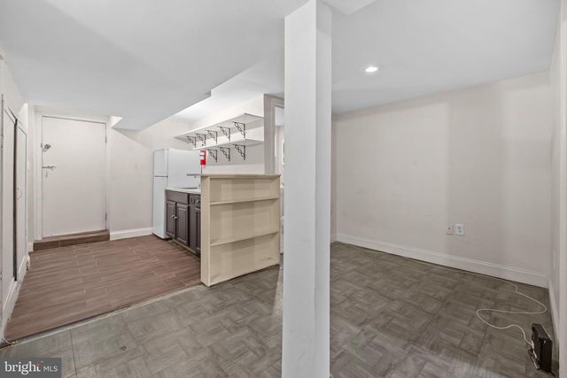 534 IRVING ST NW, Washington, DC 20010