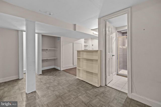 534 IRVING ST NW, Washington, DC 20010