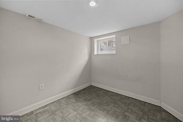 534 IRVING ST NW, Washington, DC 20010