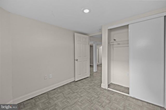 534 IRVING ST NW, Washington, DC 20010