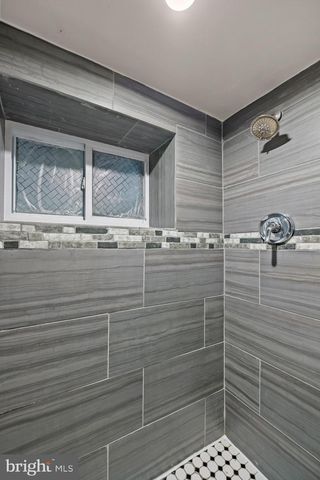 534 IRVING ST NW, Washington, DC 20010