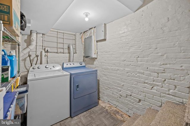 534 IRVING ST NW, Washington, DC 20010