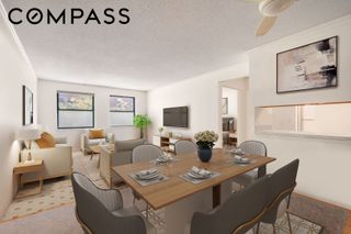 130 Lenox Avenue # 329, New York City, NY 10026