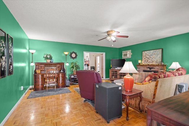 3957 Lodge Road, Dalton, GA 30740