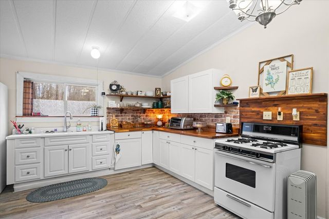 3957 Lodge Road, Dalton, GA 30740