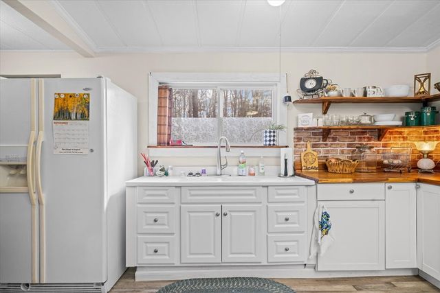 3957 Lodge Road, Dalton, GA 30740