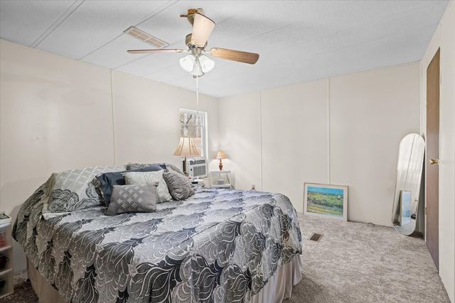 3957 Lodge Road, Dalton, GA 30740