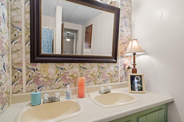 3957 Lodge Road, Dalton, GA 30740