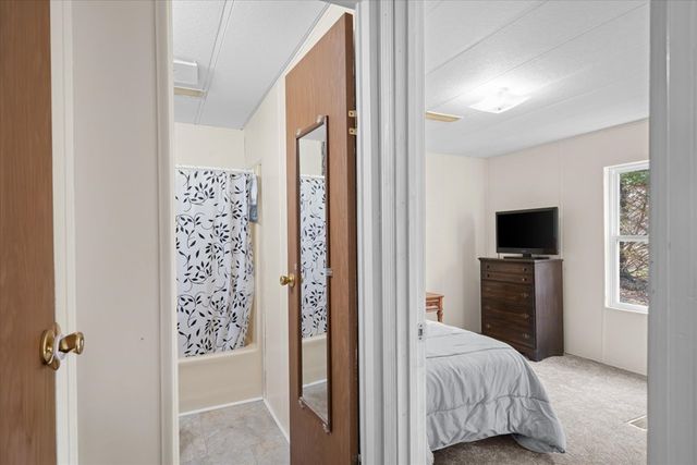 3957 Lodge Road, Dalton, GA 30740