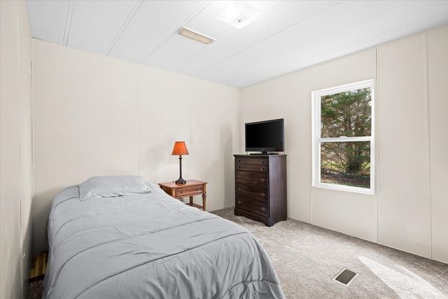 3957 Lodge Road, Dalton, GA 30740