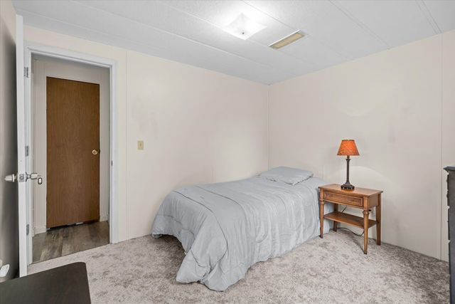 3957 Lodge Road, Dalton, GA 30740