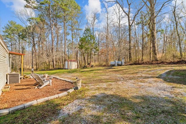 3957 Lodge Road, Dalton, GA 30740