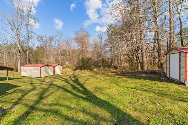 3957 Lodge Road, Dalton, GA 30740