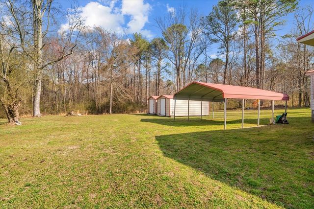 3957 Lodge Road, Dalton, GA 30740